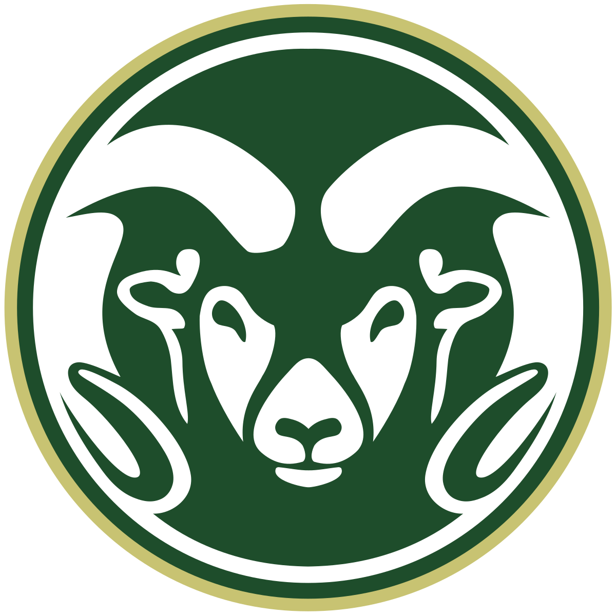 Colorado State Rams Fan Shop