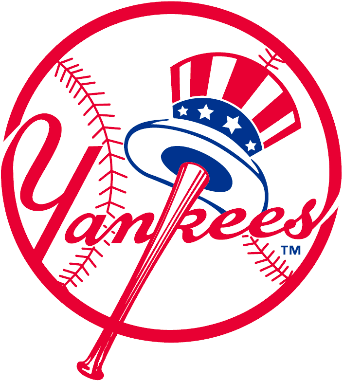 New York Yankees Fan Shop