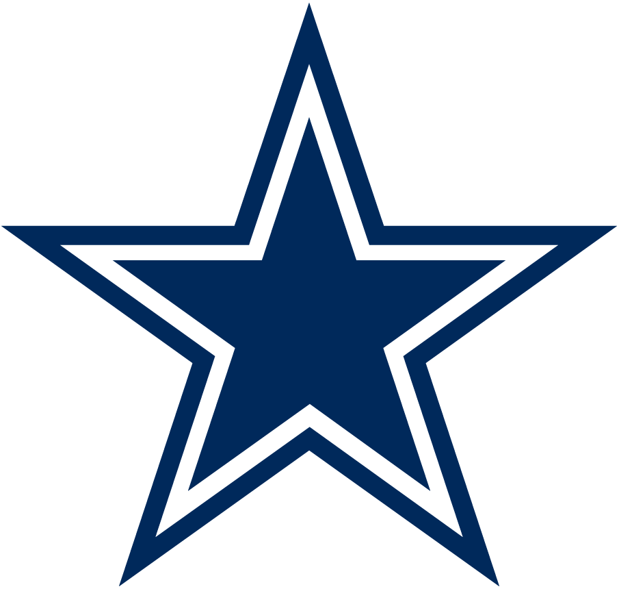 Dallas Cowboys Fan Shop