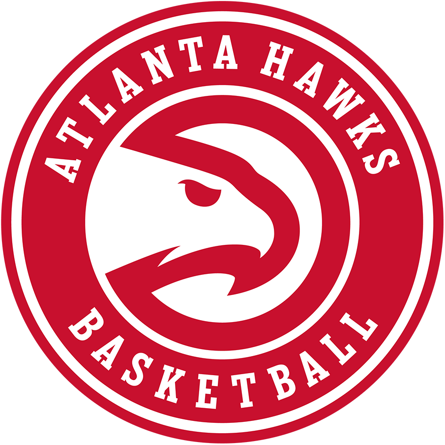 Atlanta Hawks Fan Shop