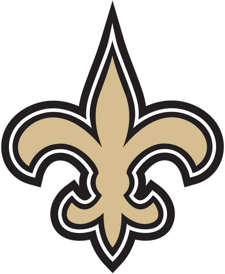 New Orleans Saints Fan Shop