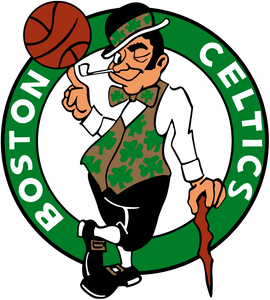 Boston Celtics Fan Shop