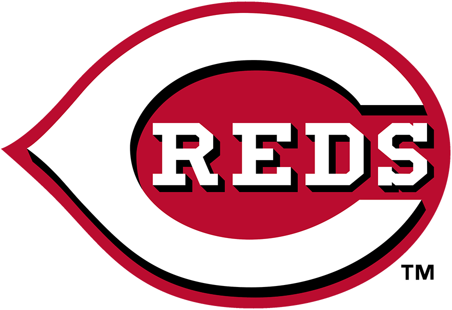 Cincinnati Reds Fan Shop