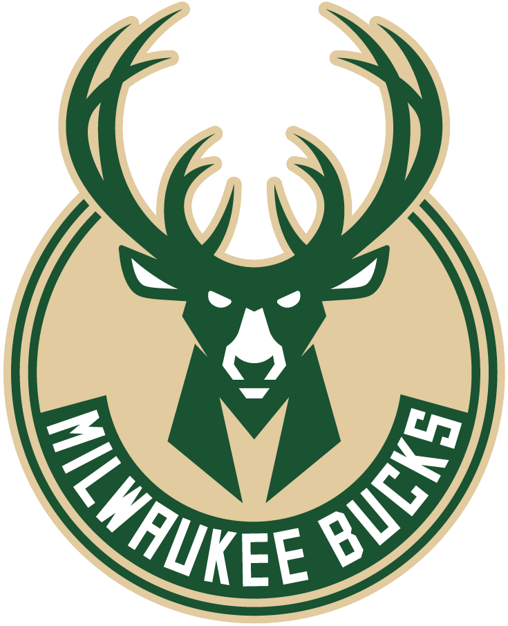 Milwaukee Bucks Fan Shop
