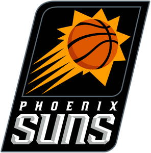 Phoenix Suns Fan Shop