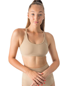 Nicole sports bra-38