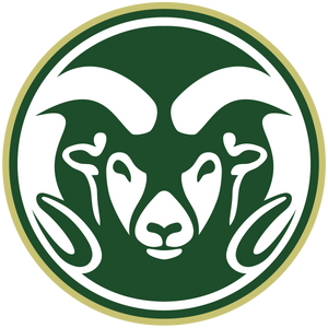Colorado State Rams Fan Shop