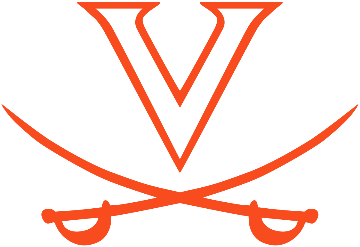 Virginia Cavaliers Fan Shop
