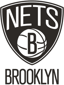 Brooklyn Nets Fan Shop