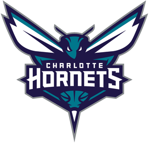 Charlotte Hornets Fan Shop