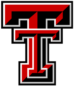 Texas Tech Red Raiders Fan Shop