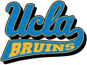 UCLA Bruins Fan Shop