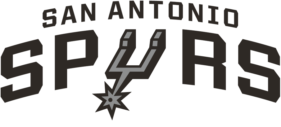 San Antonio Spurs Fan Shop