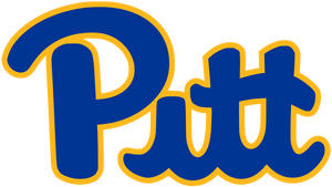 Pitt Panthers Fan Shop