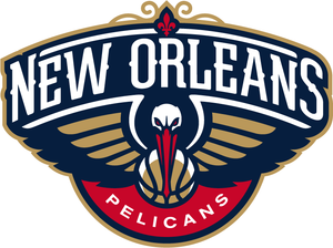 New Orleans Pelicans Fan Shop