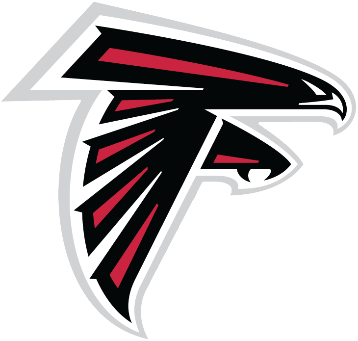 Atlanta Falcons Fan Shop