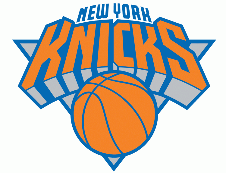 New York Knicks Fan Shop