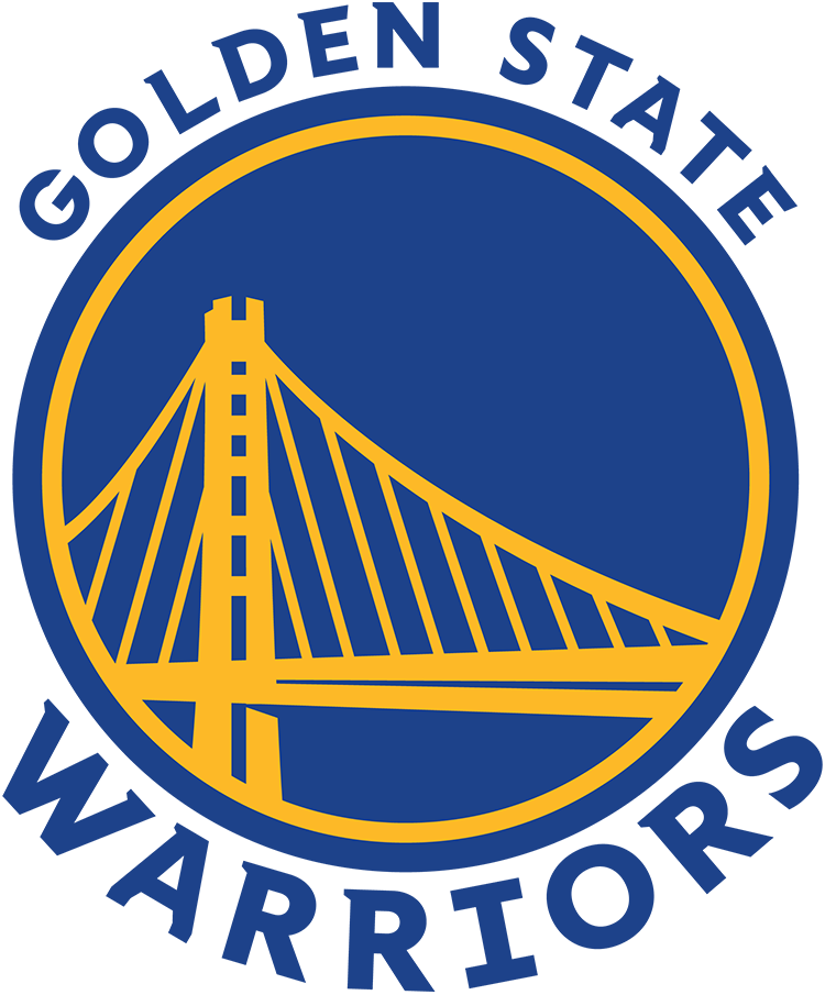 Golden State Warriors Fan Shop