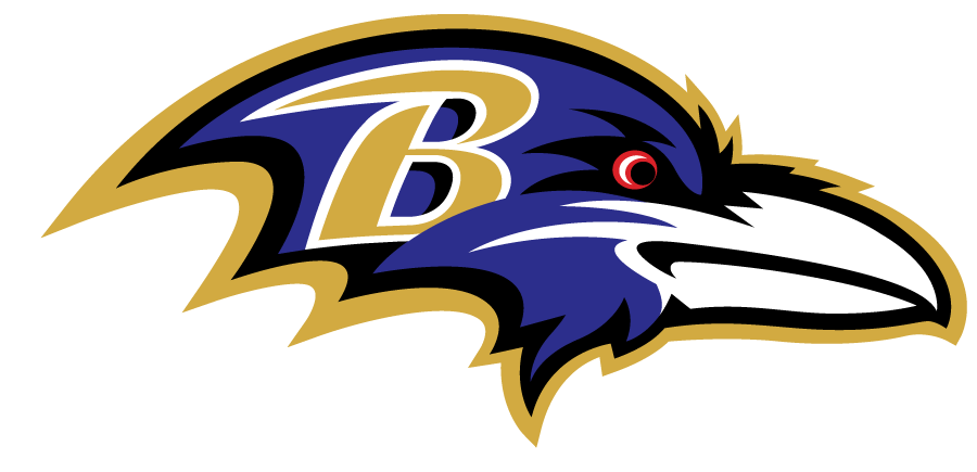 Baltimore Ravens Fan Shop