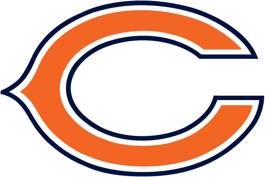 Chicago Bears Fan Shop