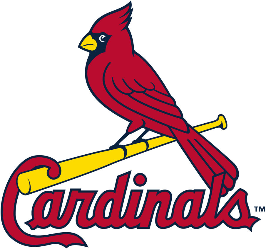 St. Louis Cardinals Fan Shop