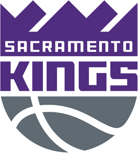 Sacramento Kings Fan Shop