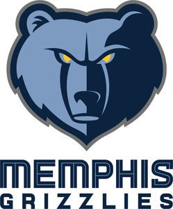 Memphis Grizzlies Fan Shop