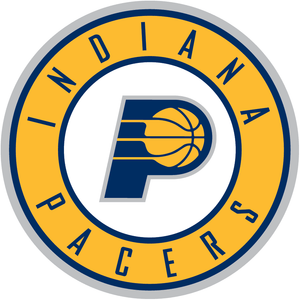 Indiana Pacers Fan Shop