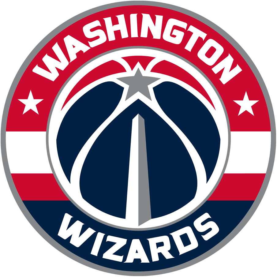 Washington Wizards Fan Shop
