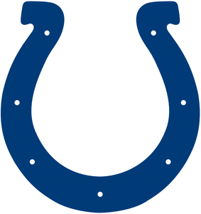 Indianapolis Colts Fan Shop