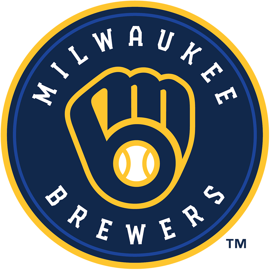 Milwaukee Brewers Fan Shop