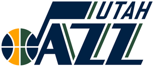 Utah Jazz Fan Shop