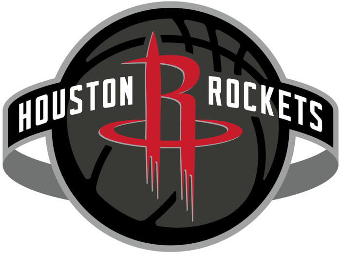 Houston Rockets Fan Shop