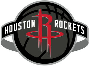 Houston Rockets Fan Shop