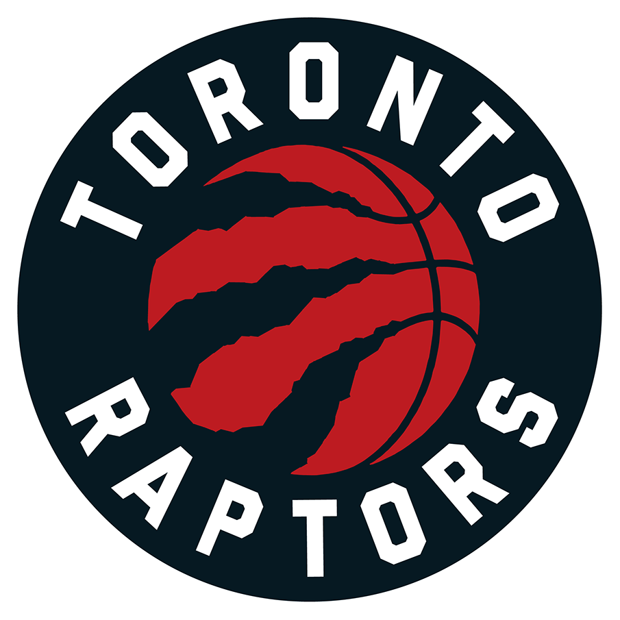 Toronto Raptors Fan Shop