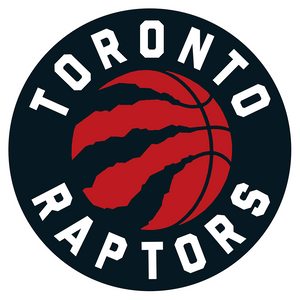 Toronto Raptors Fan Shop