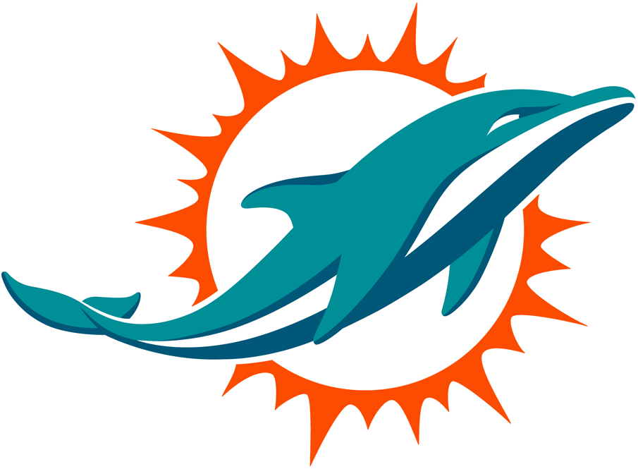 Miami Dolphins Fan Shop