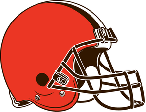 Cleveland Browns Fan Shop