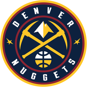 Denver Nuggets Fan Shop