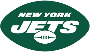 New York Jets Fan Shop