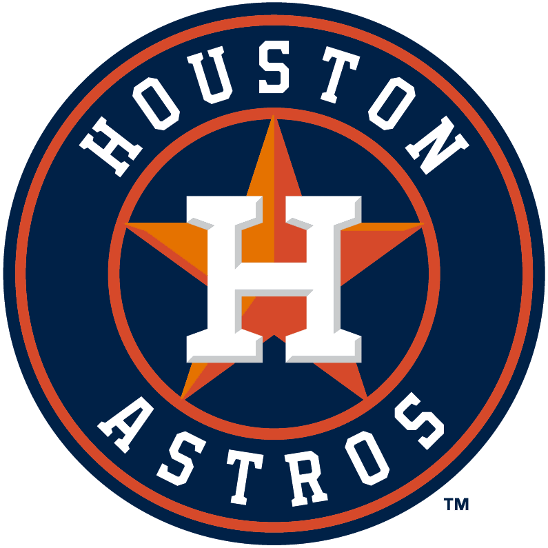 Houston Astros Fan Shop