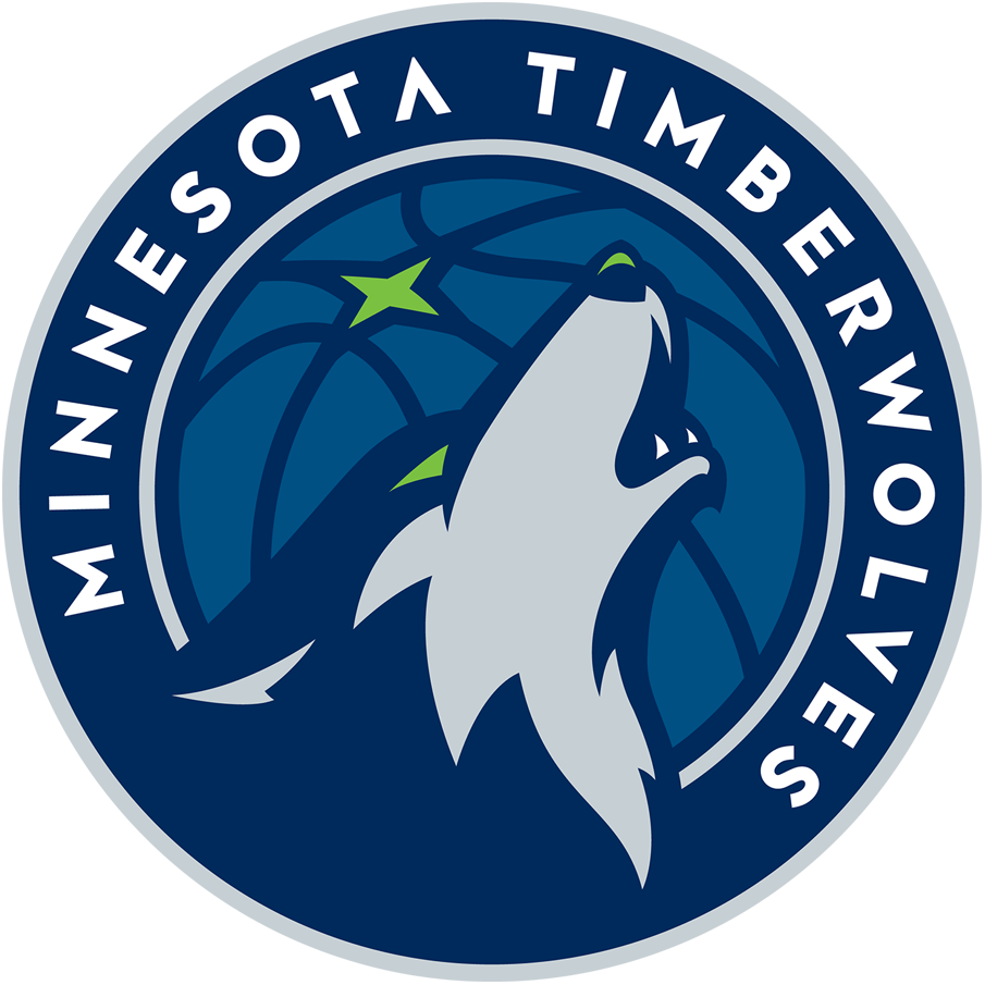 Minnesota Timberwolves Fan Shop