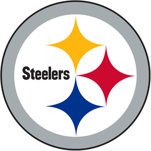 Pittsburgh Steelers Fan Shop