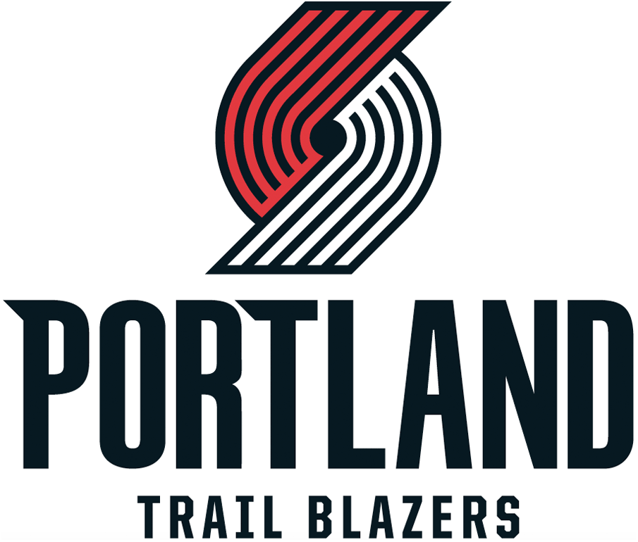 Portland Trail Blazers Fan Shop