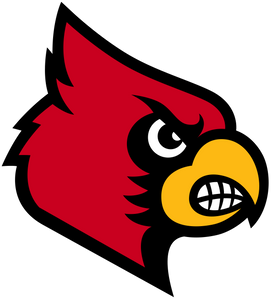 Louisville Cardinals Fan Shop