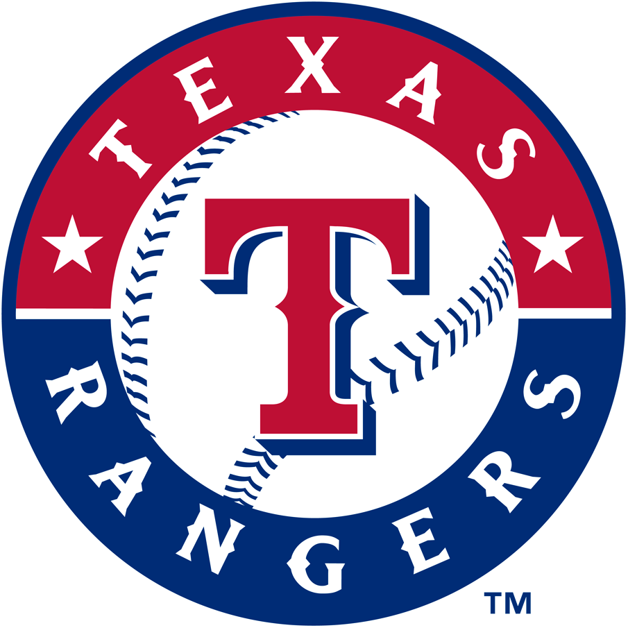 Texas Rangers Fan Shop
