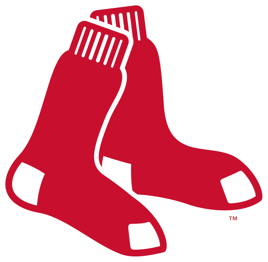 Boston Red Sox Fan Shop