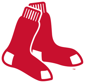 Boston Red Sox Fan Shop