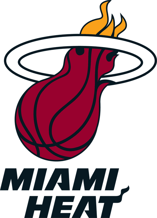 Miami Heat Fan Shop