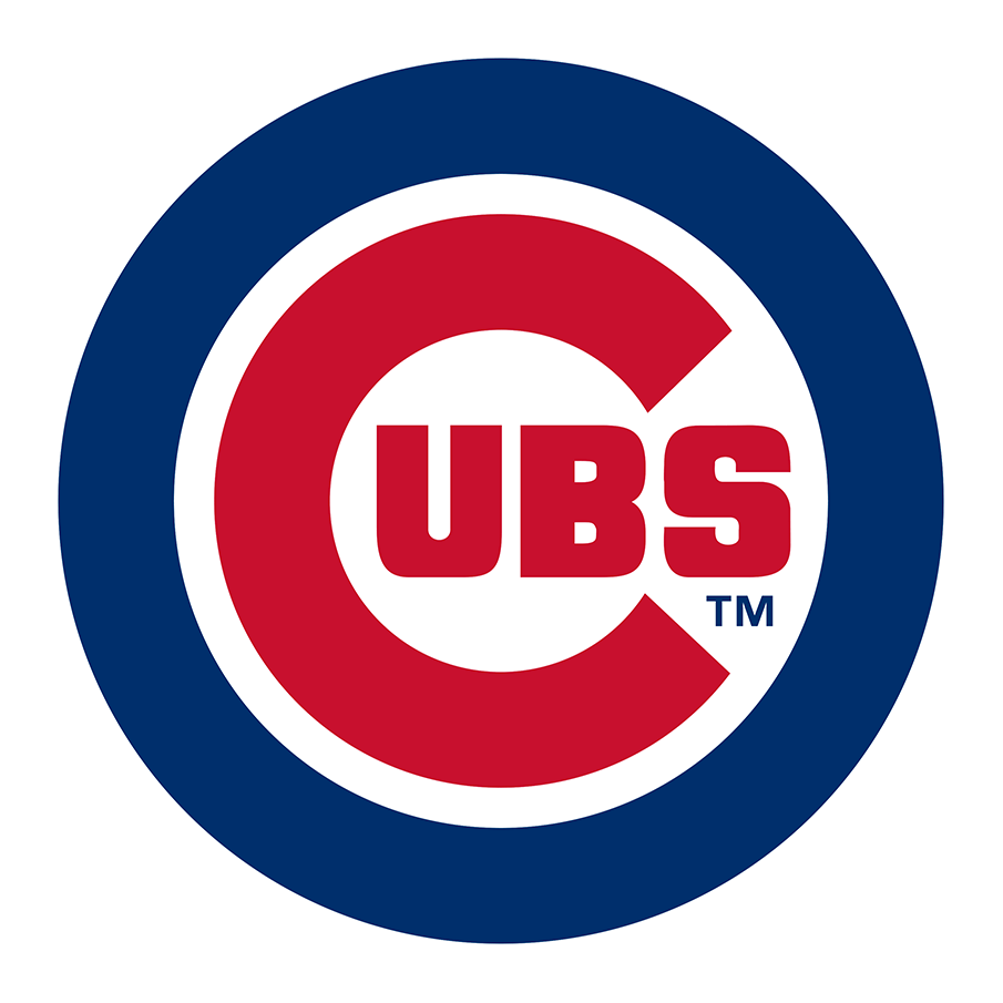 Chicago Cubs Fan Shop